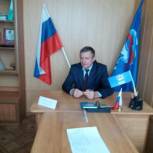 В сельской школе заменят оконные блоки и отремонтируют спортзал
