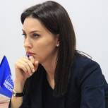 Аршинова направила запрос генпрокурору РФ в связи с видео жестокого избиения подростка