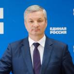 На ремонт дворов по проекту "Городская среда" в 2018 году Вологодской области планируют выделить около 360 миллионов рублей