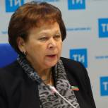 В Татарстане объявили итоги конкурса грантов НКО