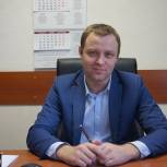 Дмитрий Шевченко: Парламент повышает прозрачность выборов Президента