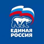 «Единая Россия» проводит ротацию кадров местных политсоветов