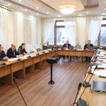 Сократить число ДТП и повысить безопасность дорожного движения вскоре смогут «народные инспекторы»