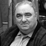 Сергей Неверов выразил соболезнования родным и близким Валерия Кузнецова