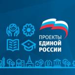 В преддверии Дня инвалидов подвели промежуточные итоги реализации проекта «Единая страна – доступная среда»