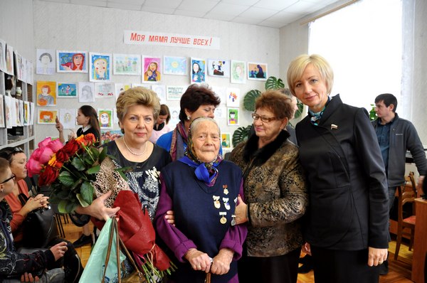 Погода архангельское аннинский. Архангельский дом культуры Аннинского района Воронежской области. Школа в с.Архангельское Воронежской области. Женсовет Воронеж. Женсовет Павловского района Воронежской обл..