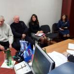 Каширскому району нужен медицинский стационар