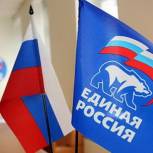Единороссы согласовали кандидатуру Селезнева для замещения мандата в Собрании депутатов Опочецкого района