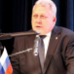 Валерий Раенко: Партпроекты – это диалог между жителями и властью, который воплощается в реальные дела