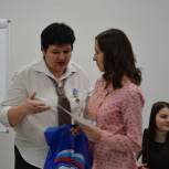 В Перми в рамках партпроекта наградили победителей конкурса детских рисунков об экологии