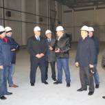 Встретим Новый год в отремонтированном Доме культуры