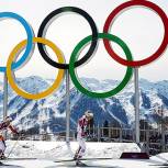 Ирек Зиннуров: Не надо перекладывать на спортсменов ответственность