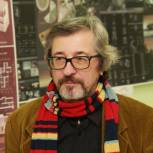 Виталий Кудрявцев: Городская среда становится для жителей не абстрактным понятием