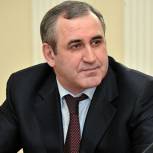 Сергей Неверов: «Тренд на рост городских агломераций не значит, что надо отвернуться от деревни»