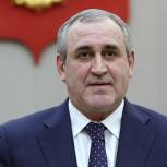 Сергей Неверов: «Тренд на рост городских агломераций не значит, что надо отвернуться от деревни»