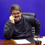 Наставничество- одна из главных форм поддержки молодежи