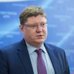 Законопроект о повышении МРОТ может быть принят на этой неделе