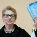 Светлана Андреева: Работа с молодежью – наша главная задача  