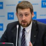 В Татарстане появятся общественные жилищные инспекторы