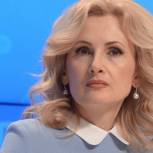МФЦ могут запретить предъявлять повторные требования к документам