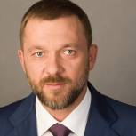 В Москве и Подмосковье проходит гуманитарная акция «Школа доброты»