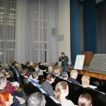 Более 150 человек повысили уровень жилищной грамотности благодаря «Управдому»