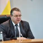 Подтопленцам, не получившим помощь, выплатят компенсации
