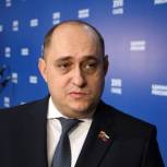 Работу по профилактике заболеваний планируется передать на городской уровень
