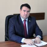 Госдума предлагает сократить срок оформления и выдачи загранпаспорта