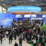 Ротация ожидает центральные органы партии «Единая Россия»