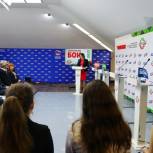 Участники проекта «ПолитЗавод» приступили к «ПолитБоям» в обновленном формате