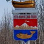 Партпроекты – в жизнь