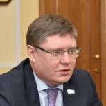 Исаев: Повышение МРОТ станет стимулом для роста заработных плат россиян