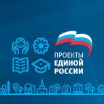 В рамках проекта «Городская среда» в Зиме прошли рождественские праздники