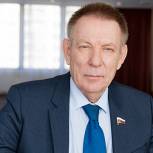 В Госдуму внесен законопроект о возможности для членов семьи посетить пациента в реанимации