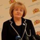Строительство лыжной базы в селе Трифоново взято на депутатский контроль 