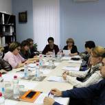 Жители Касимова проголосуют за объекты благоустройства
