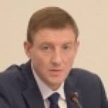 «Единая Россия» проведет аудит учета членов Партии до конца 2018 года