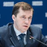 Михаил Терентьев: Продление госпрограммы «Доступная среда» очень актуально и необходимо