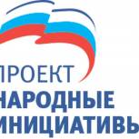 В Шелехове идет сбор предложений по партпроекту «Народные инициативы» 