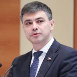 Морозов: Необходимо формировать другое отношение к врачам