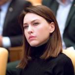 Сеть детских садов нужно сделать разветвленной и доступной – Аршинова