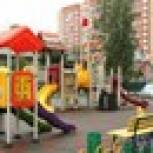 Новые скверы и парки появятся в Хабаровском крае