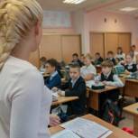 438 камер видеонаблюдения установили в Балашихе в рамках партпроекта