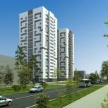  Программа «Квартира для бюджетника» доказала свою востребованность