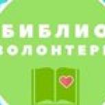 В Каменске-Уральском создается необычное волонтерское движение
