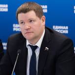 «Единая Россия» проведет мониторинг автошкол