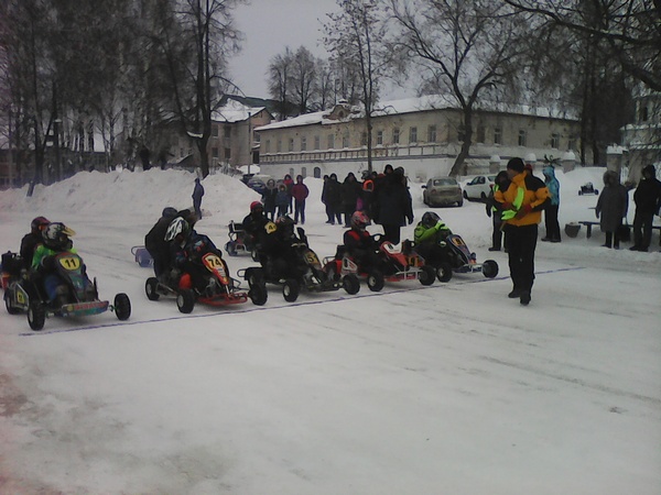 Погода кумены кировская на 14 дней