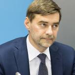 Железняк: Конгресс сирийского национального диалога продемонстрировал стремление народа к самоопределению