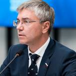 В число доверенных лиц Путина вошли 143 представителя «Единой России»